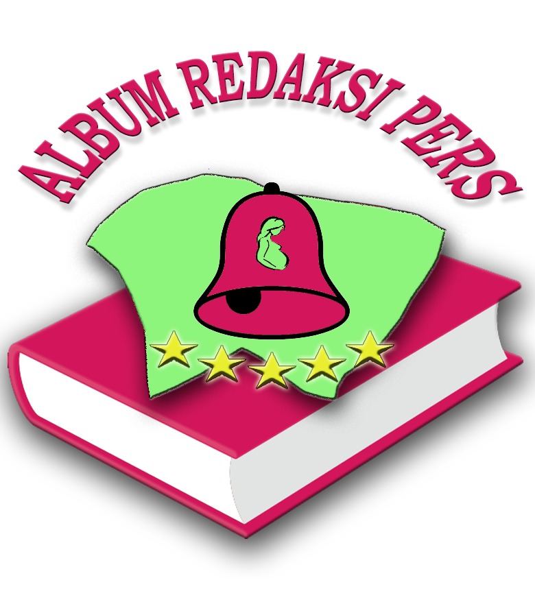 Logo Aplikasi